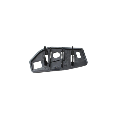 Front Bumper Bracket - Cayenne | 2018-2021