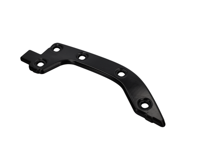 Front Bumper Bracket - Right - Taycan | 2020-2026