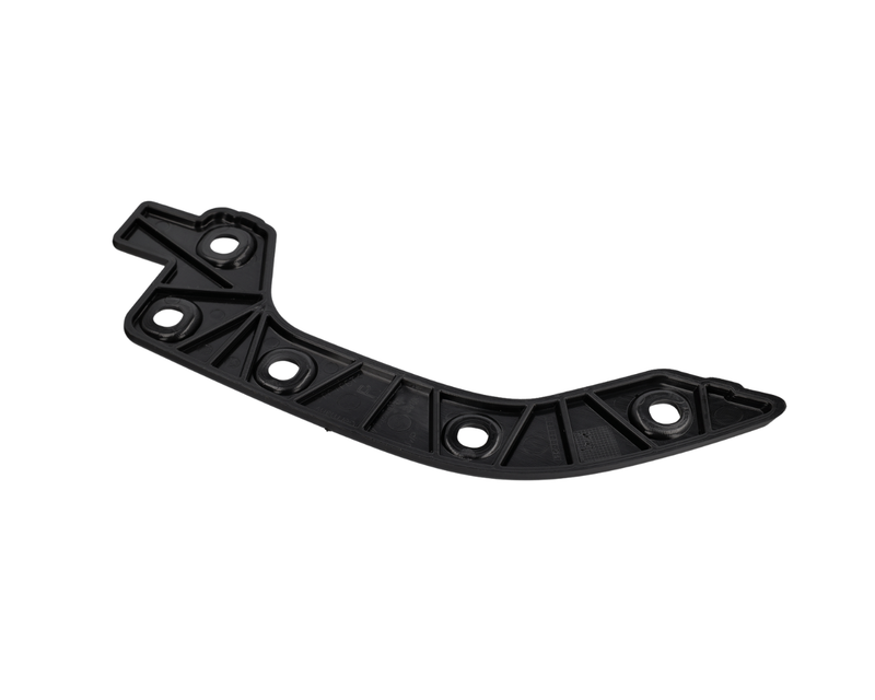 Front Bumper Bracket - Right - Taycan | 2020-2026