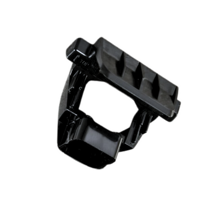 Front Bumper Camera Bracket - Cayenne | 2015-2018