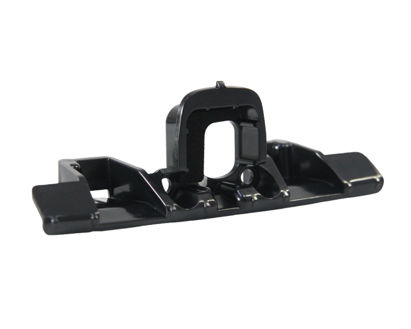 Front Bumper Camera Bracket - Macan | 2015-2018