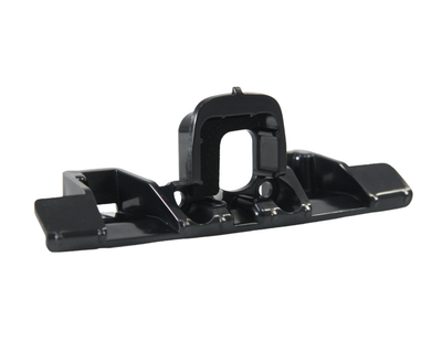 Front Bumper Camera Bracket - Macan | 2015-2018