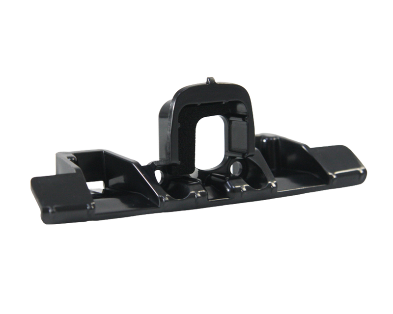 Front Bumper Camera Bracket - Macan | 2015-2018