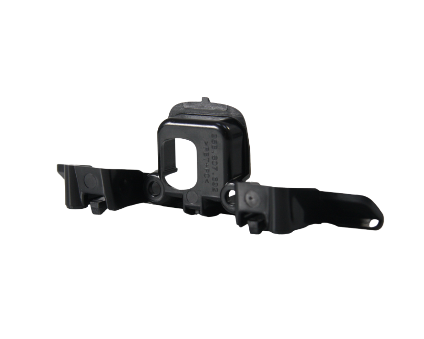 Front Bumper Camera Bracket - Macan | 2015-2018