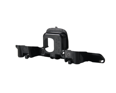 Front Bumper Camera Bracket - Macan | 2015-2018