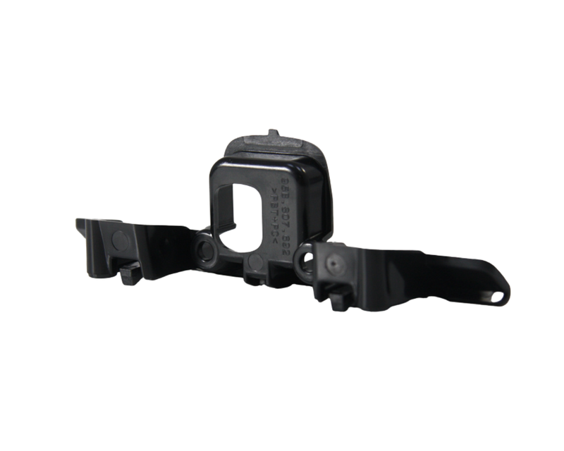 Front Bumper Camera Bracket - Macan | 2015-2018