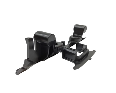 Front Bumper Camera Bracket - Macan | 2019-2023