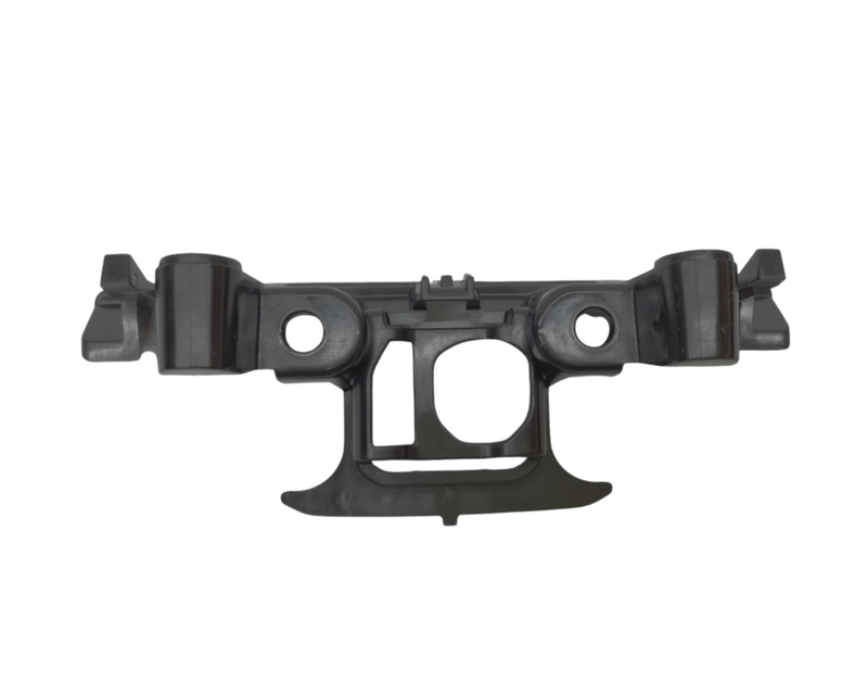 Front Bumper Camera Bracket - Macan | 2019-2023