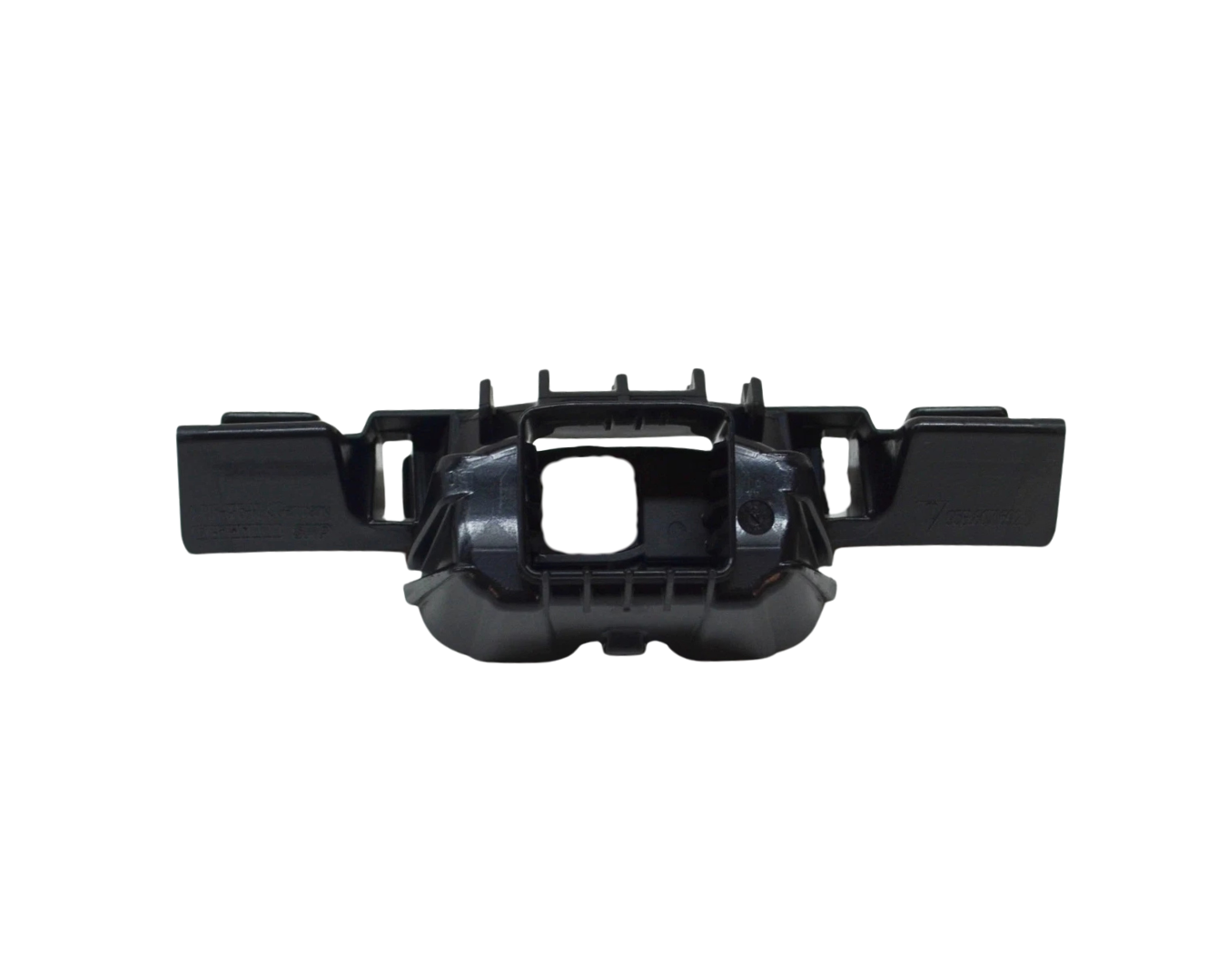 Front Bumper Camera Bracket - Macan | 2022-2025
