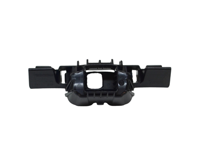 Front Bumper Camera Bracket - Macan | 2022-2025