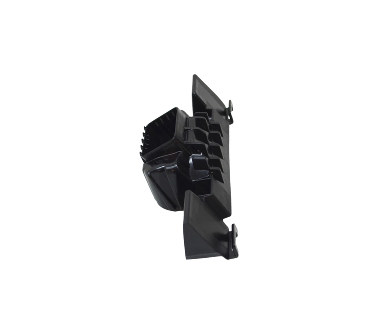 Front Bumper Camera Bracket - Macan | 2022-2025