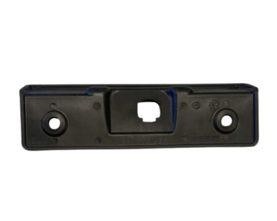Front Bumper Camera Bracket - Panamera | 2017-2021