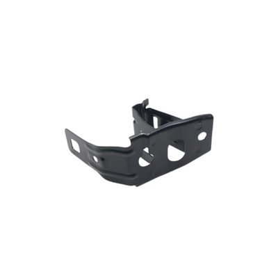 Front Bumper Carrier Bracket - Left - Cayenne | 2011-2018