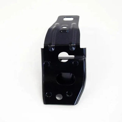 Front Bumper Carrier Bracket - Right - Cayenne | 2011-2018