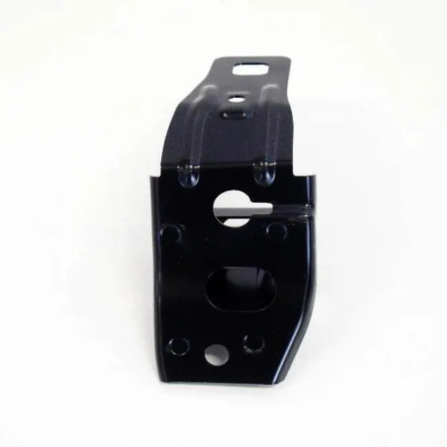 Front Bumper Carrier Bracket - Right - Cayenne | 2011-2018