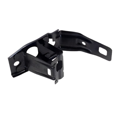 Front Bumper Carrier Bracket - Right - Cayenne | 2011-2018