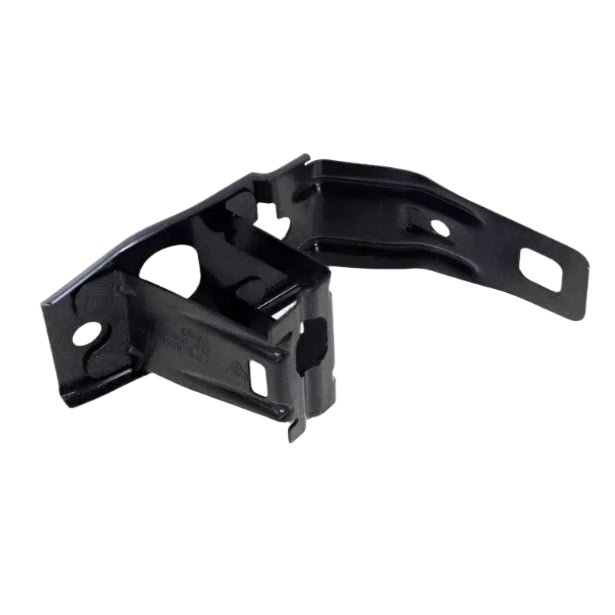 Front Bumper Carrier Bracket - Right - Cayenne | 2011-2018