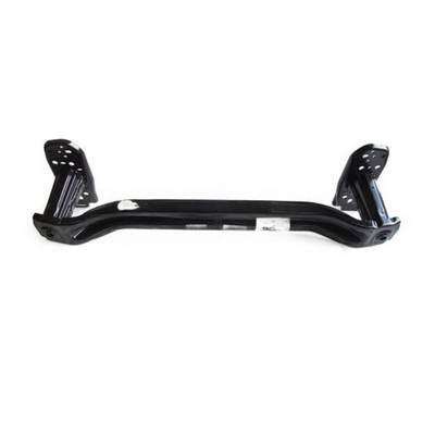 Front Bumper Carrier - Cayenne | 2011-2018