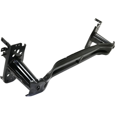 Front Bumper Carrier - Cayenne | 2011-2018