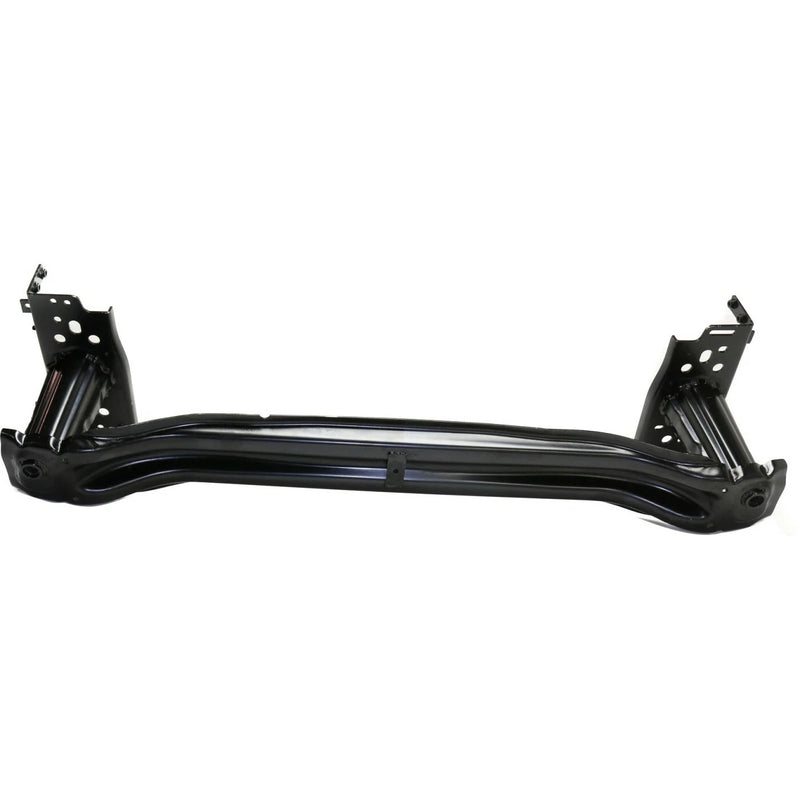 Front Bumper Carrier - Cayenne | 2011-2018