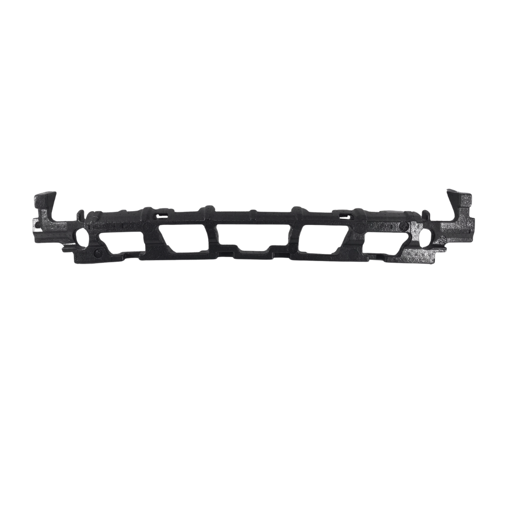 Front Bumper Carrier Foam Part - Cayenne | 2018-2021
