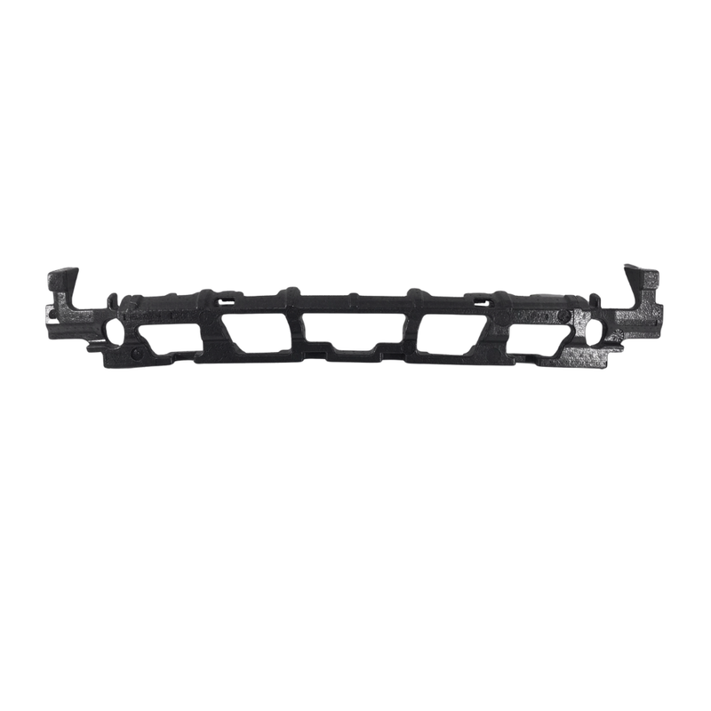 Front Bumper Carrier Foam Part - Cayenne | 2018-2021