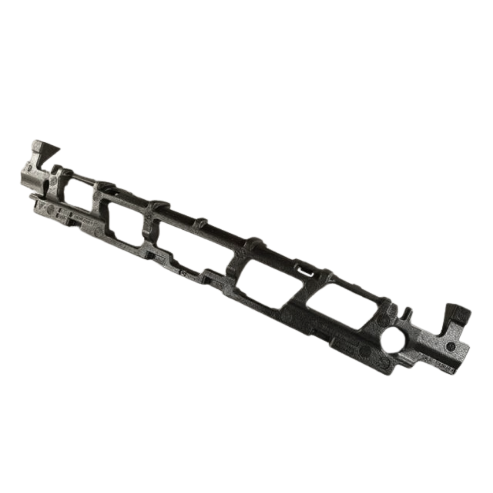 Front Bumper Carrier Foam Part - Cayenne | 2019-2020