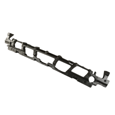 Front Bumper Carrier Foam Part - Cayenne | 2019-2020