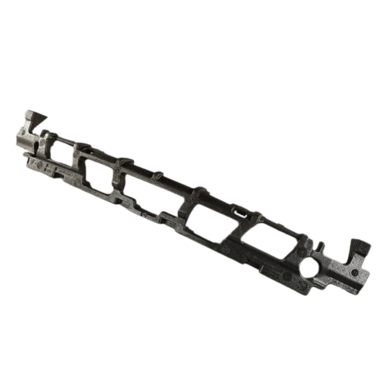 Front Bumper Carrier Foam Part - Cayenne | 2019-2020