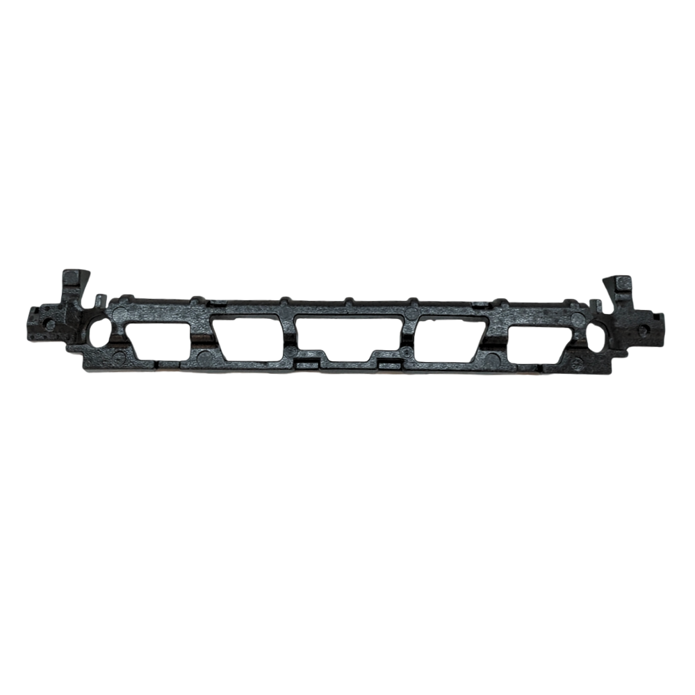 Front Bumper Carrier Foam Part - Cayenne | 2019-2021