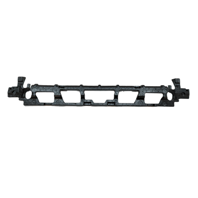 Front Bumper Carrier Foam Part - Cayenne | 2019-2021
