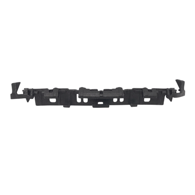 Front Bumper Carrier Foam Part - Cayenne | 2019-2023
