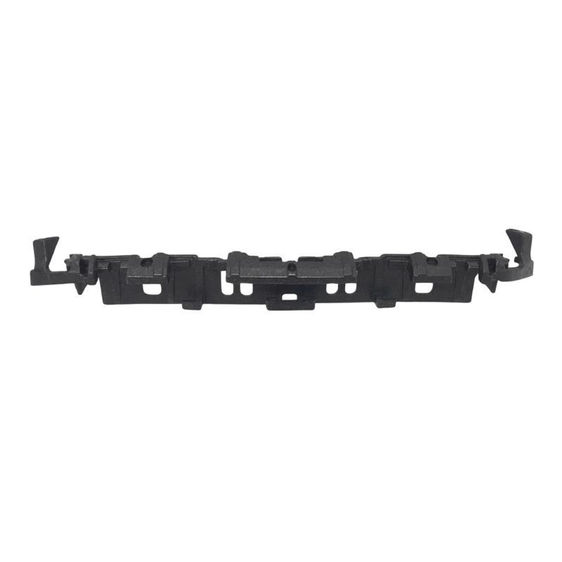 Front Bumper Carrier Foam Part - Cayenne | 2019-2023