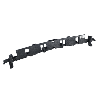 Front Bumper Carrier Foam Part - Cayenne | 2019-2023