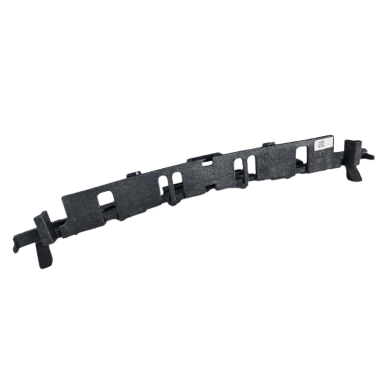 Front Bumper Carrier Foam Part - Cayenne | 2019-2023
