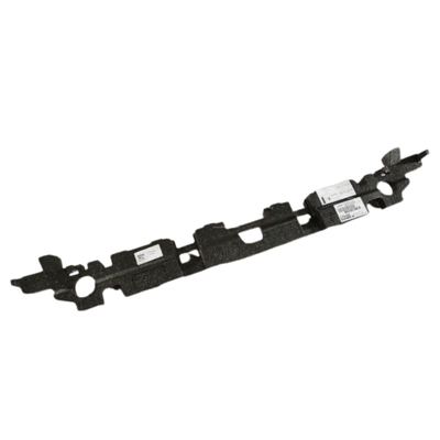 Front Bumper Carrier Foam Part - Cayenne | 2023-2025