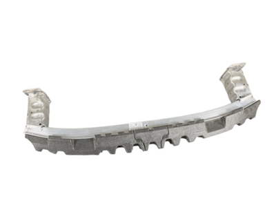 Front Bumper Carrier - Panamera | 2010-2016