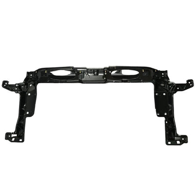 Front Bumper Carrier - Panamera | 2017-2024