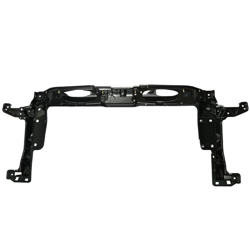 Front Bumper Carrier - Panamera | 2017-2024