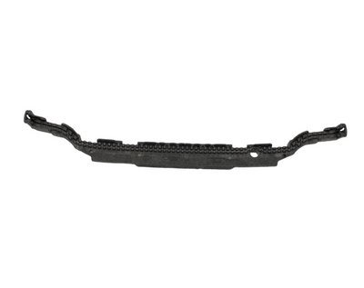 Front Bumper Carrier Plastic Foam Strip - Panamera | 2017-2021