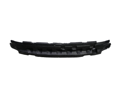 Front Bumper Carrier Plastic Foam Strip - Panamera | 2017-2024