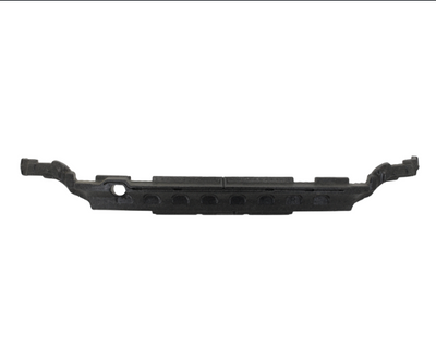 Front Bumper Carrier Plastic Foam Strip - Panamera | 2017-2021