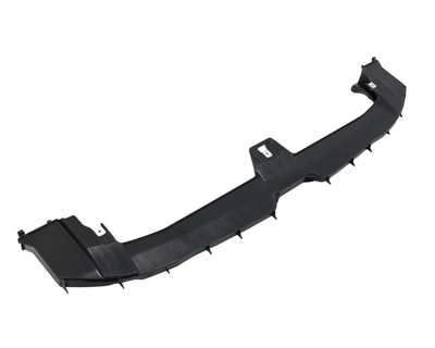 Front Bumper Carrier Support - Panamera | 2021-2024