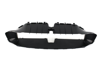 Front Bumper Centre Air Guide - Cayenne | 2015-2018