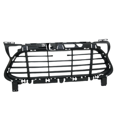 Front Bumper Centre Grille - Cayenne | 2011-2014