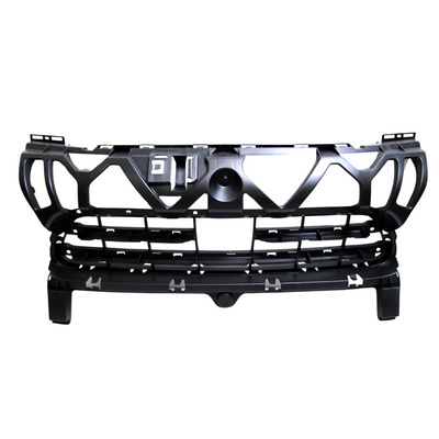 Front Bumper Centre Grille - Cayenne | 2011-2014