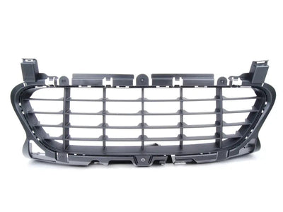 Front Bumper Centre Grille - Cayenne | 2011-2014
