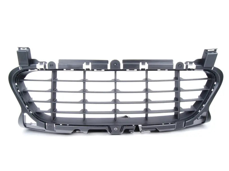 Front Bumper Centre Grille - Cayenne | 2011-2014