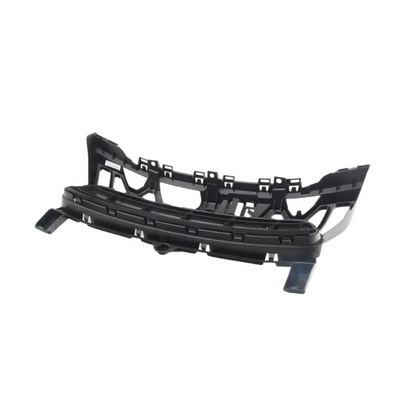 Front Bumper Centre Grille - Cayenne | 2011-2014