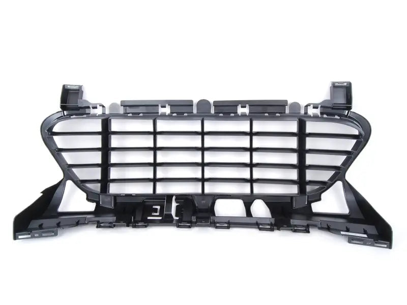 Front Bumper Centre Grille - Cayenne | 2011-2014